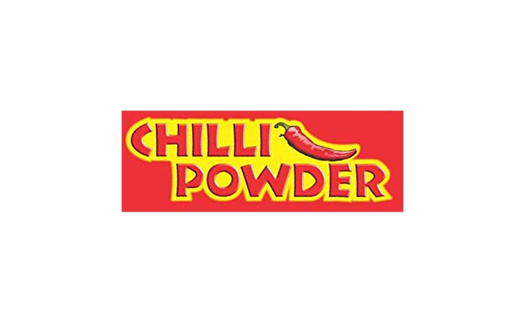 Pushp Munim ji Chilli Powder    Pack  500 grams